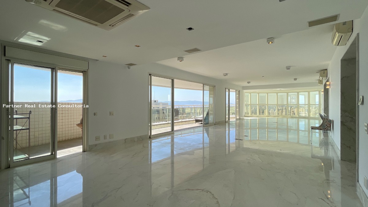 Apartamento, 4 quartos, 369 m² - Foto 36