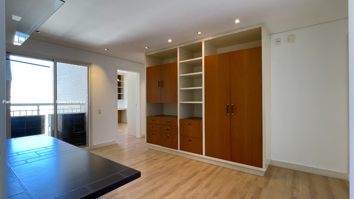 Apartamento, 4 quartos, 369 m² - Foto 37