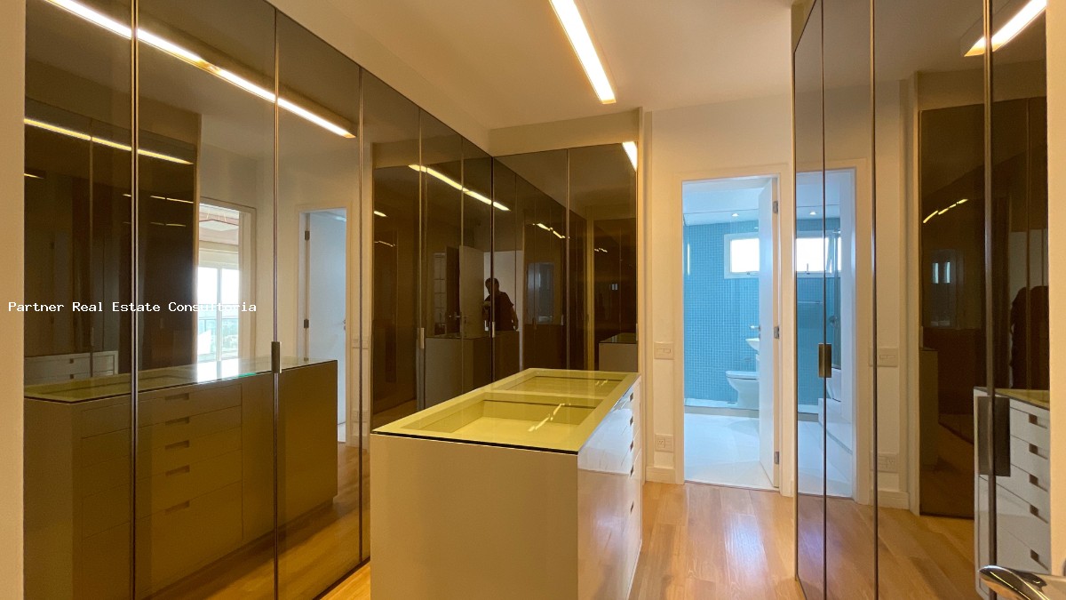 Apartamento, 4 quartos, 369 m² - Foto 38