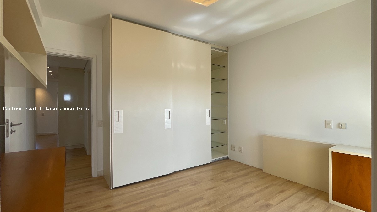 Apartamento, 4 quartos, 369 m² - Foto 39