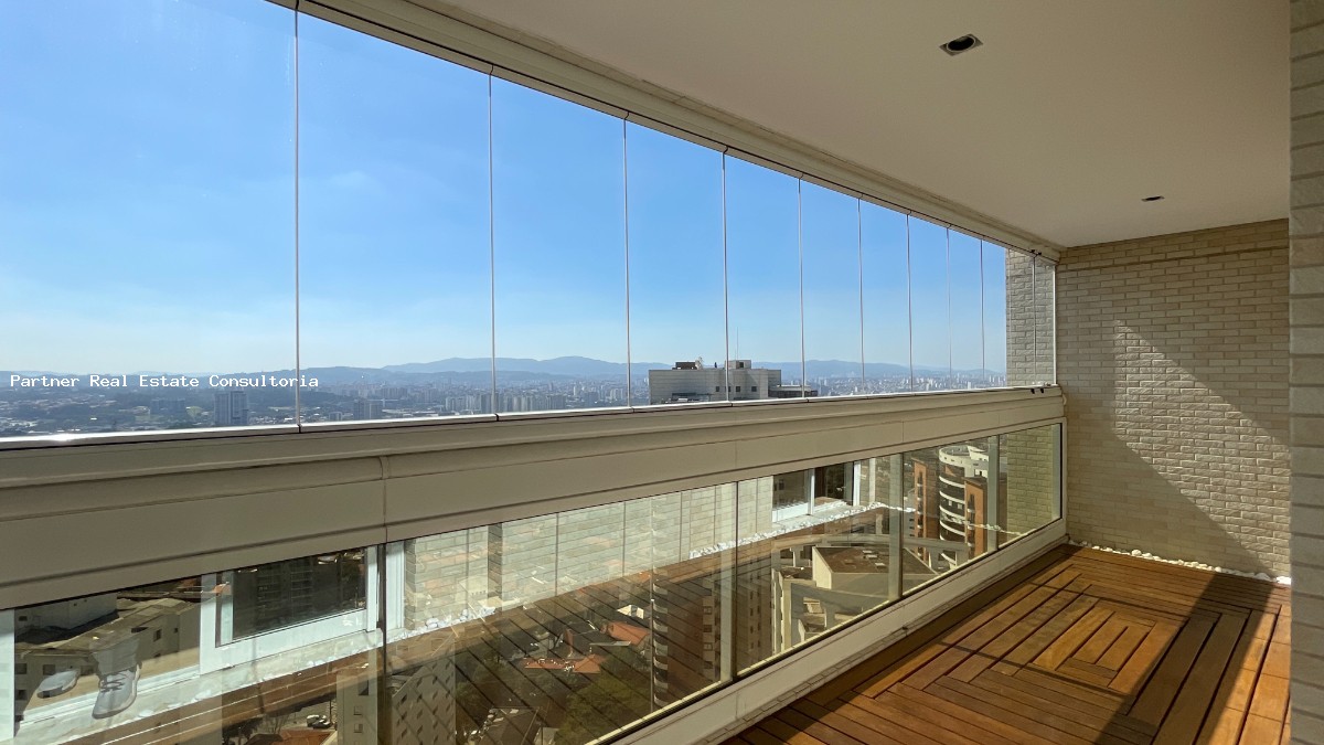 Apartamento, 4 quartos, 369 m² - Foto 41