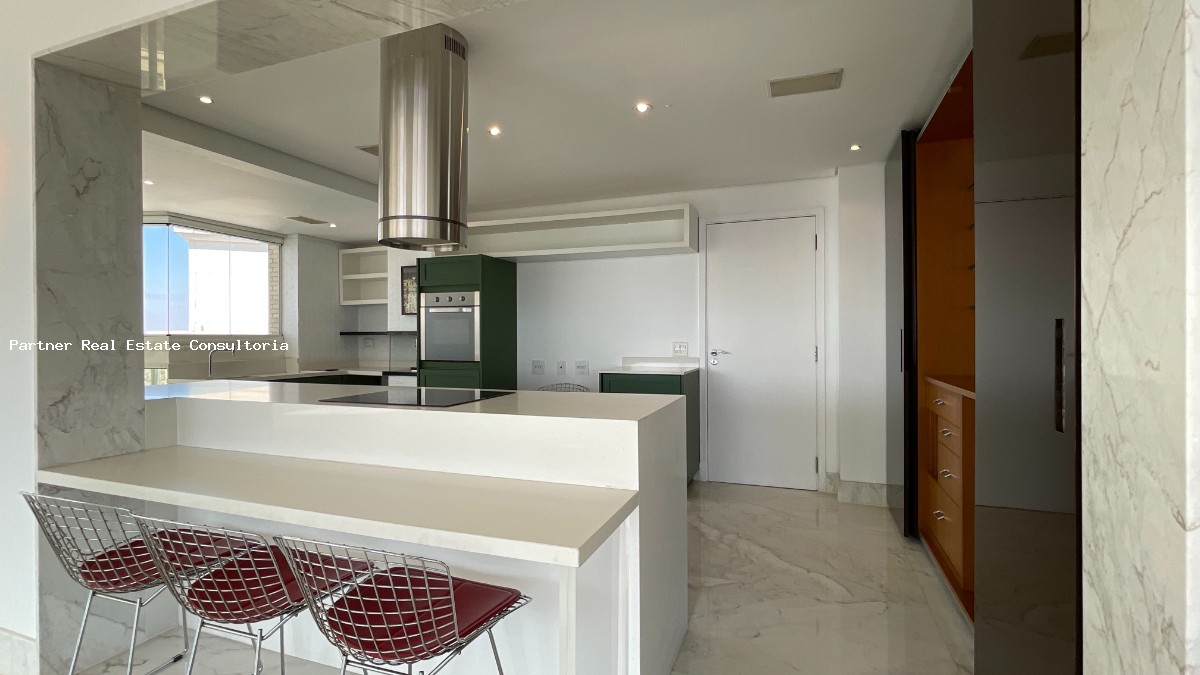 Apartamento, 4 quartos, 369 m² - Foto 42