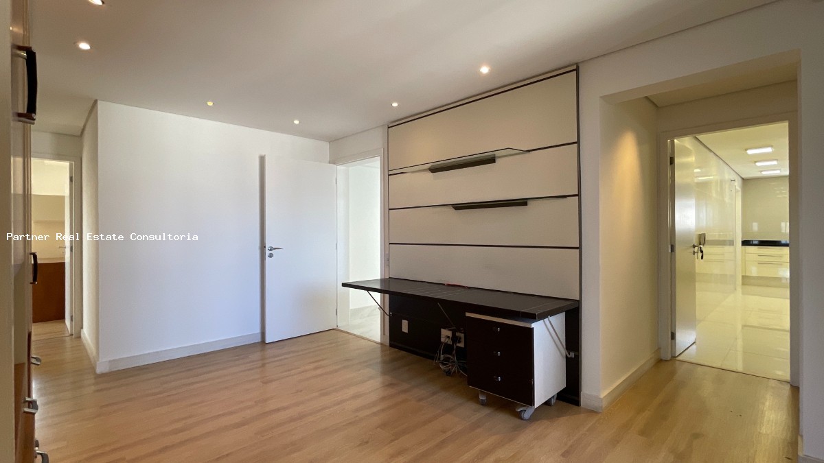 Apartamento, 4 quartos, 369 m² - Foto 43