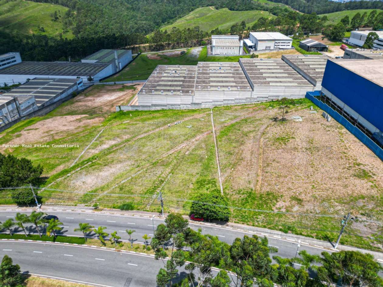 Terreno, 4455 m² - Foto 3