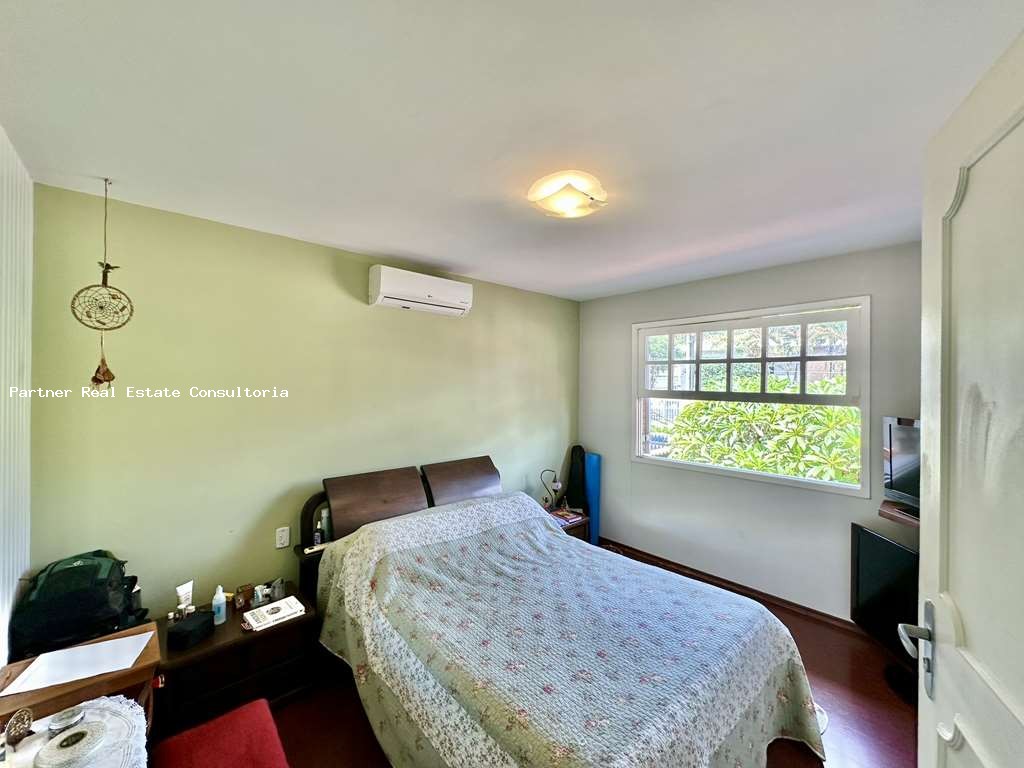 Casa, 4 quartos, 283 m² - Foto 32