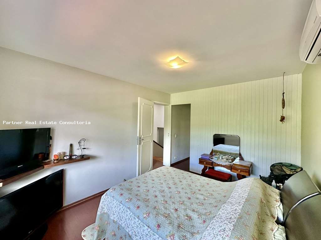 Casa, 4 quartos, 283 m² - Foto 33