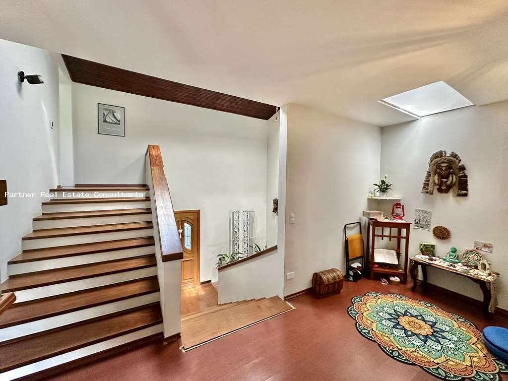 Casa, 4 quartos, 283 m² - Foto 30