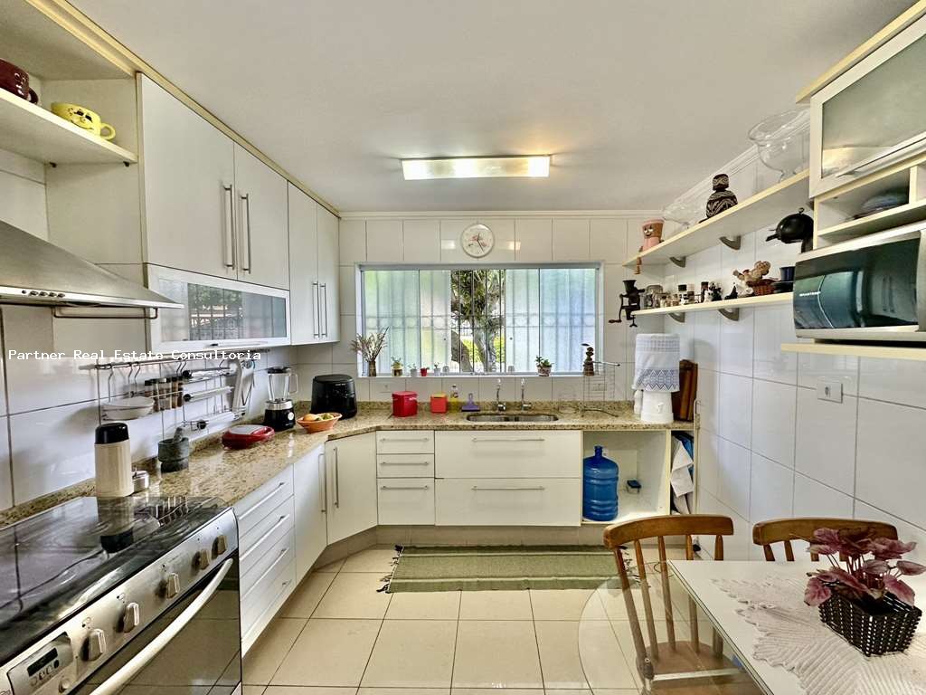 Casa, 4 quartos, 283 m² - Foto 26