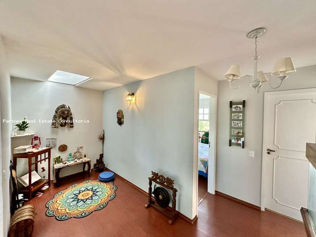 Casa, 4 quartos, 283 m² - Foto 31