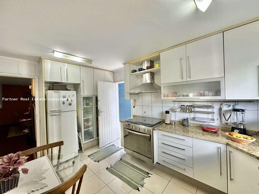 Casa, 4 quartos, 283 m² - Foto 28