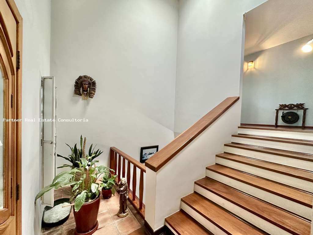 Casa, 4 quartos, 283 m² - Foto 29