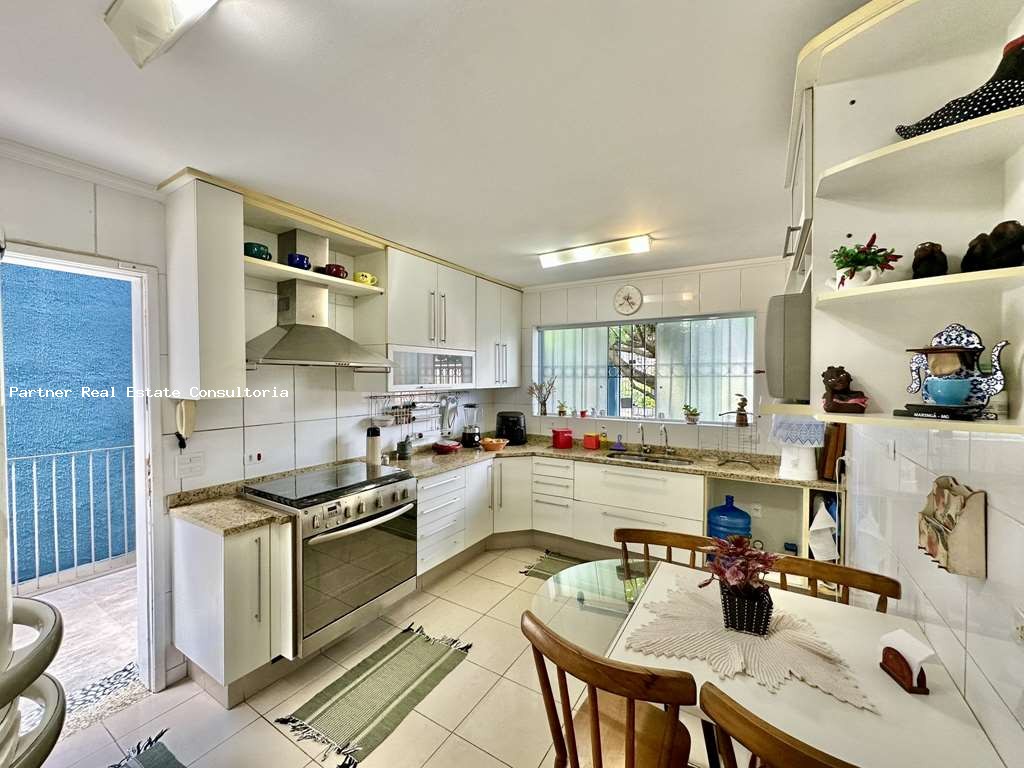 Casa, 4 quartos, 283 m² - Foto 27