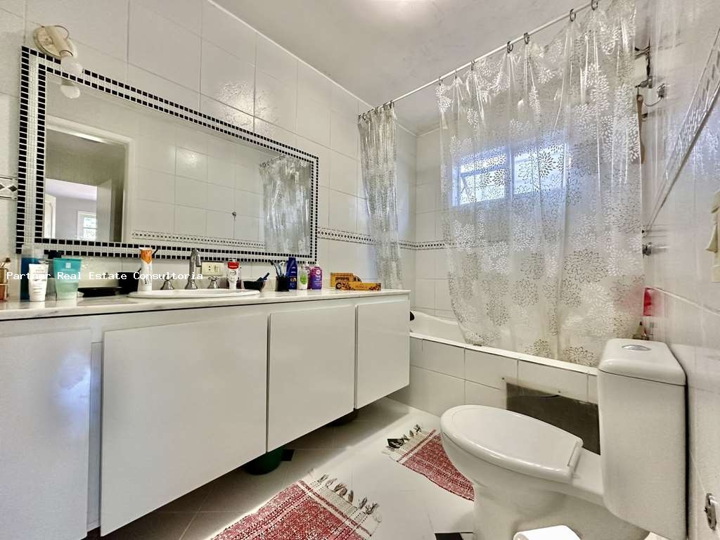 Casa, 4 quartos, 283 m² - Foto 38