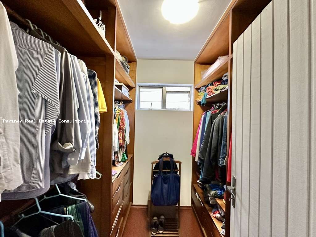 Casa, 4 quartos, 283 m² - Foto 36