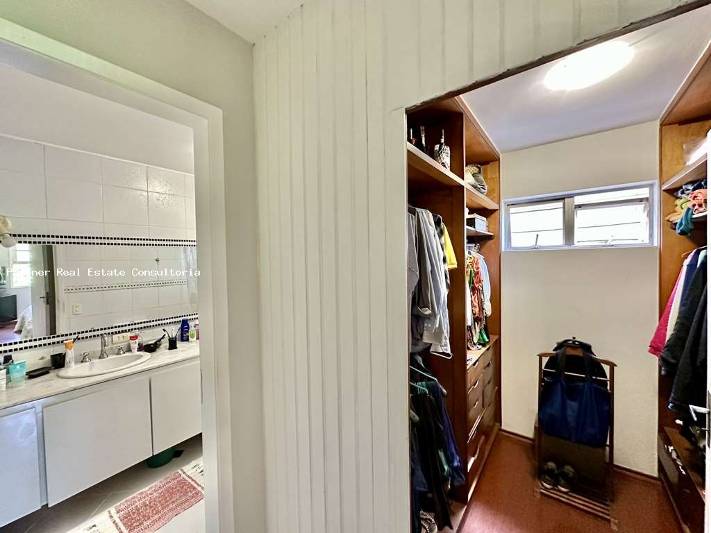 Casa, 4 quartos, 283 m² - Foto 37