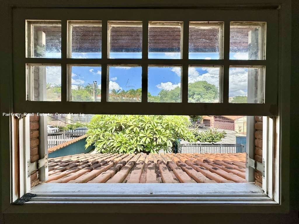 Casa, 4 quartos, 283 m² - Foto 34