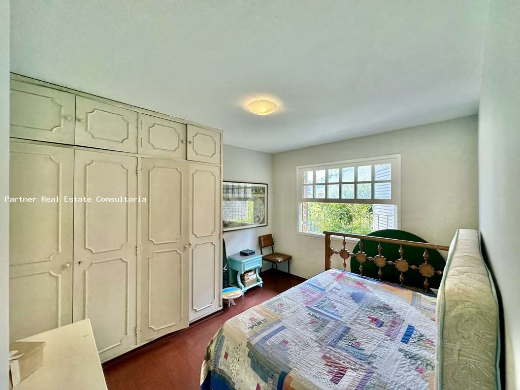 Casa, 4 quartos, 283 m² - Foto 40