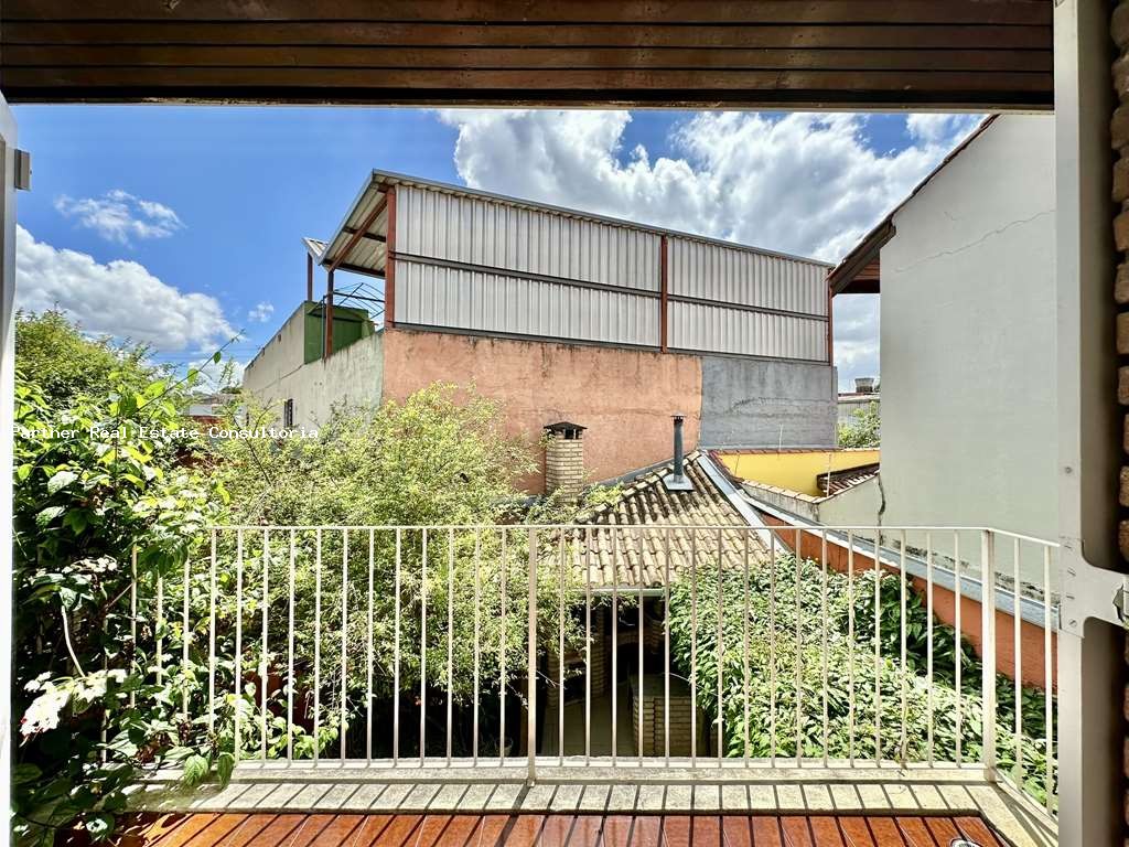 Casa, 4 quartos, 283 m² - Foto 42