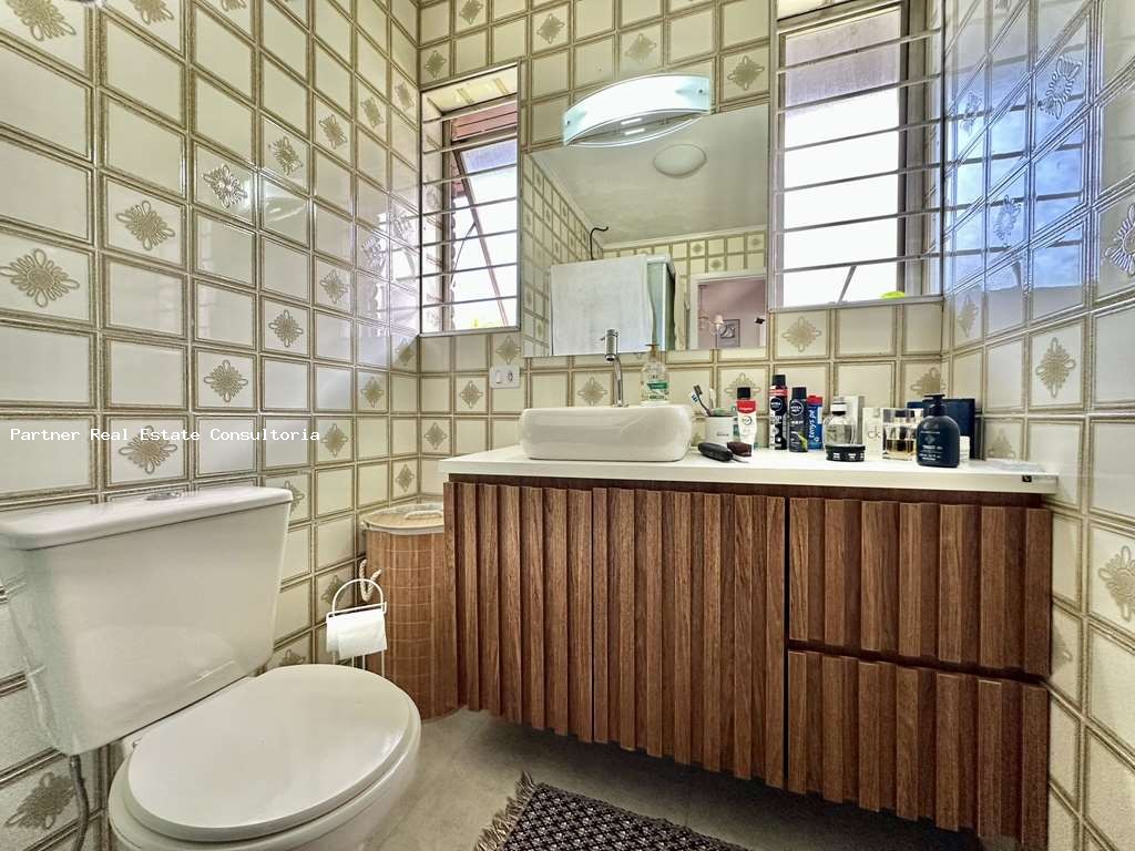 Casa, 4 quartos, 283 m² - Foto 44