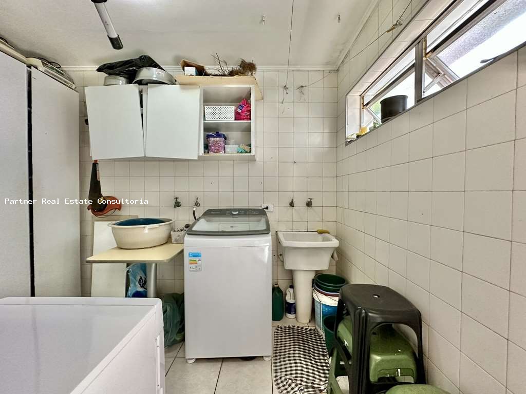 Casa, 4 quartos, 283 m² - Foto 47