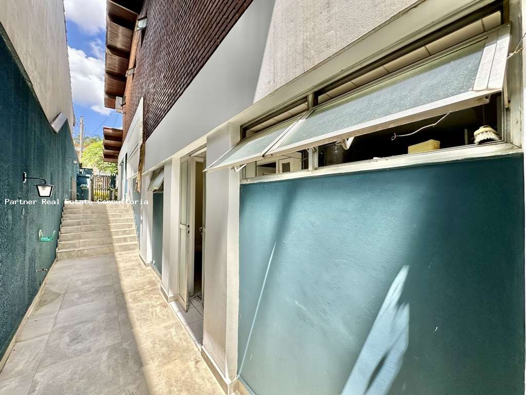 Casa, 4 quartos, 283 m² - Foto 45