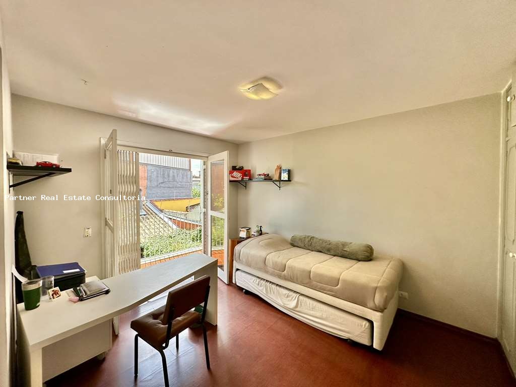 Casa, 4 quartos, 283 m² - Foto 41