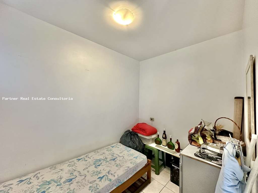 Casa, 4 quartos, 283 m² - Foto 49