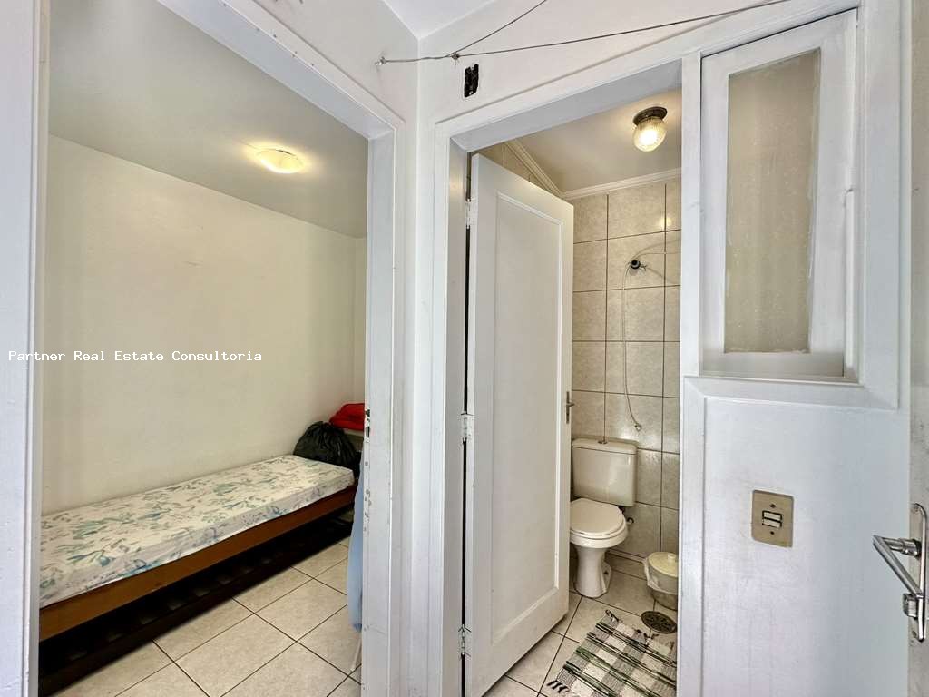 Casa, 4 quartos, 283 m² - Foto 48