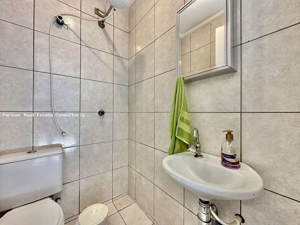 Casa, 4 quartos, 283 m² - Foto 50