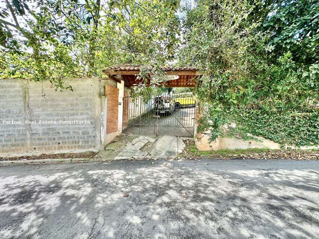 Chácara, 3 quartos - Foto 4