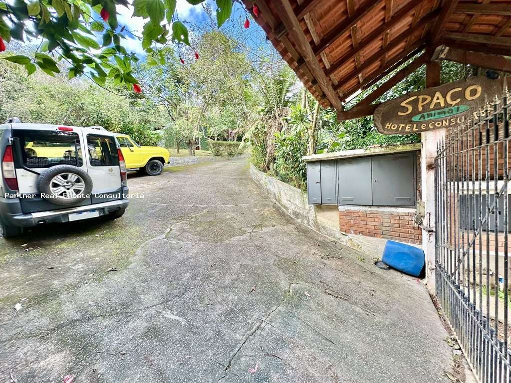 Chácara, 3 quartos - Foto 5