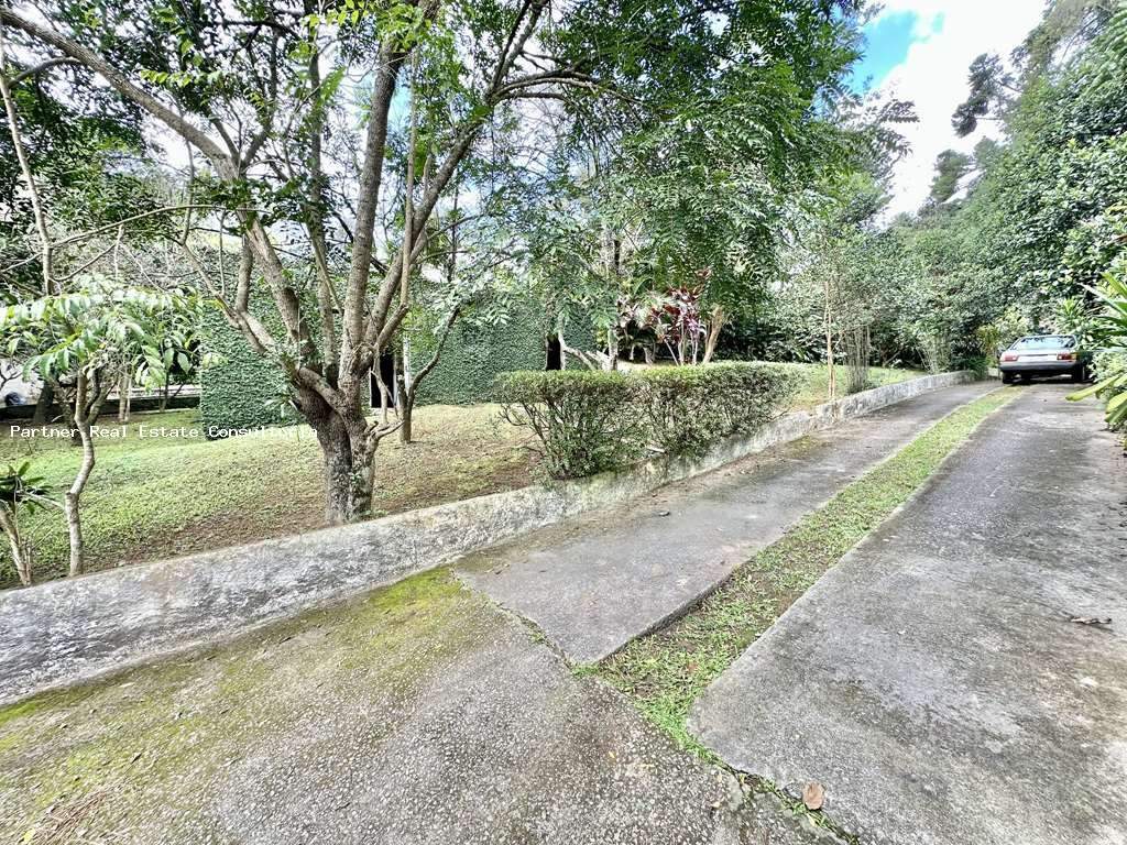 Chácara, 3 quartos - Foto 6