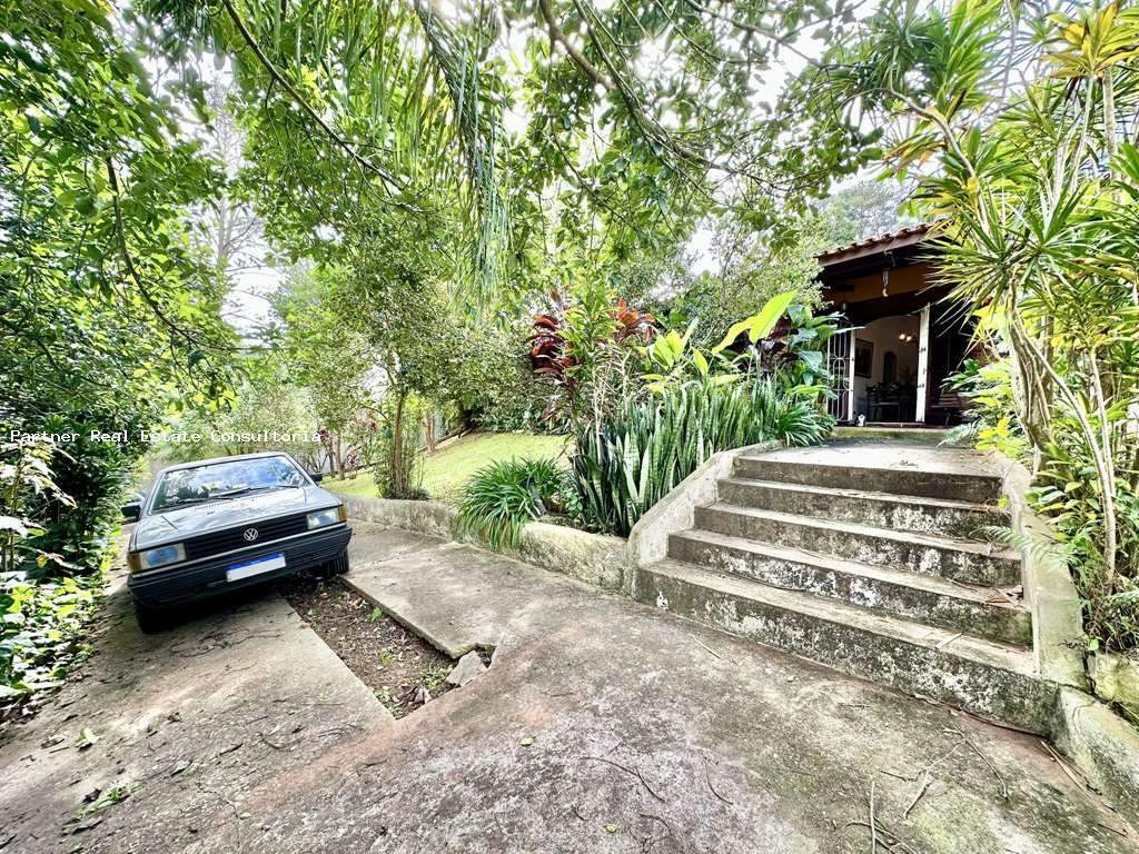 Chácara, 3 quartos - Foto 7