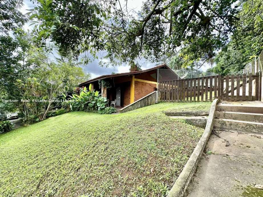 Chácara, 3 quartos - Foto 8