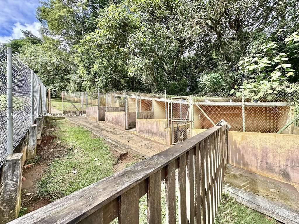 Chácara, 3 quartos - Foto 10