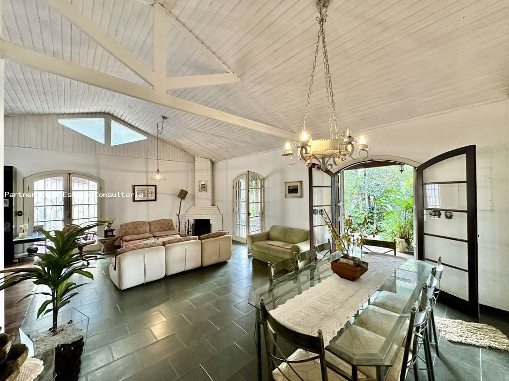 Chácara, 3 quartos - Foto 15