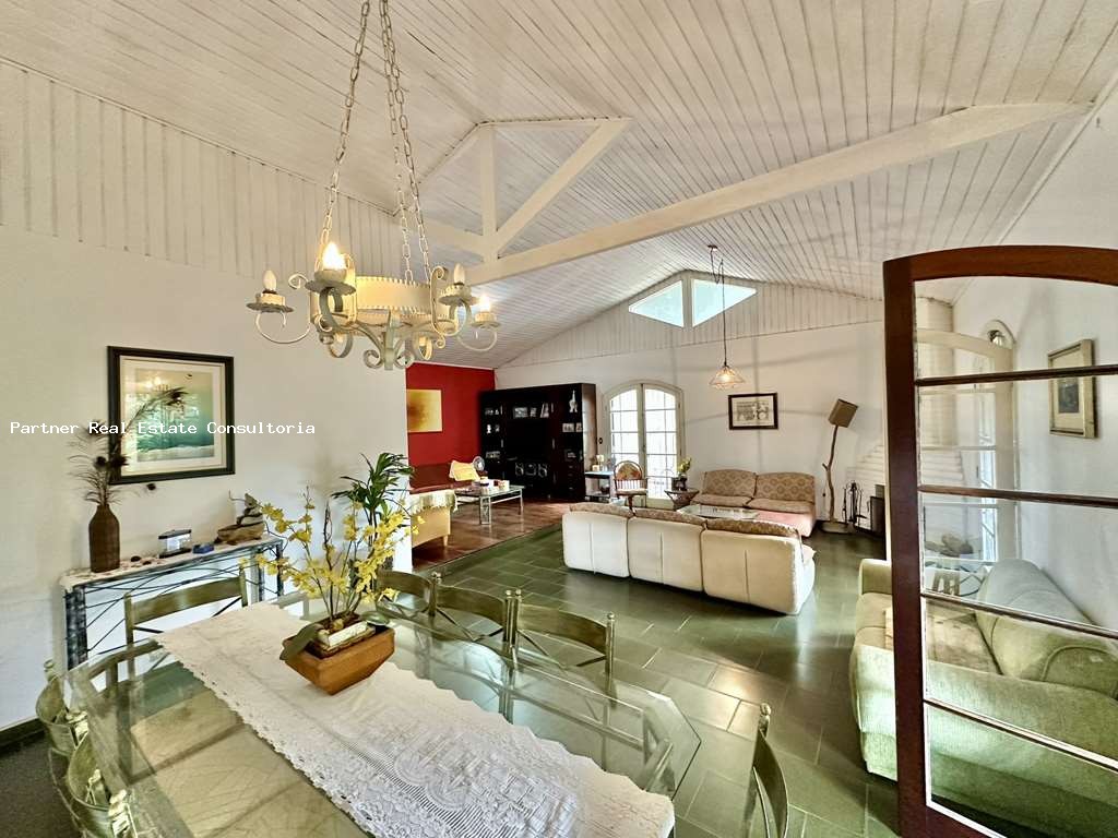 Chácara, 3 quartos - Foto 14