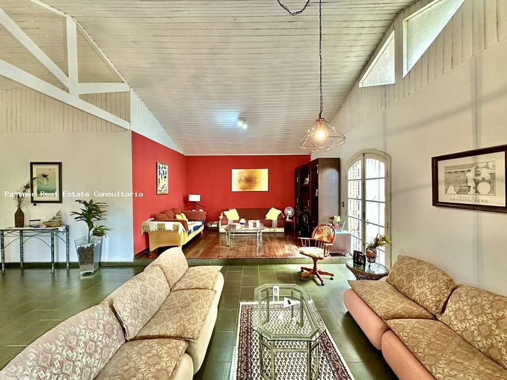 Chácara, 3 quartos - Foto 17