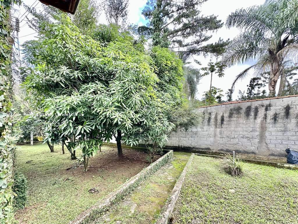 Chácara, 3 quartos - Foto 13