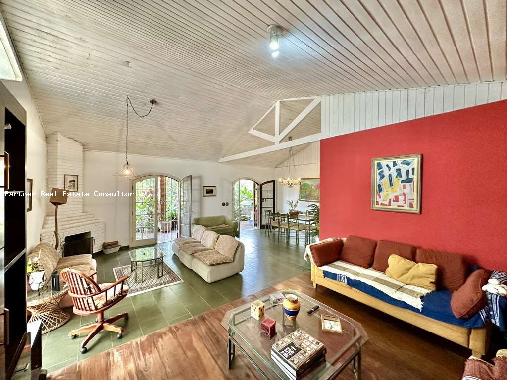 Chácara, 3 quartos - Foto 18