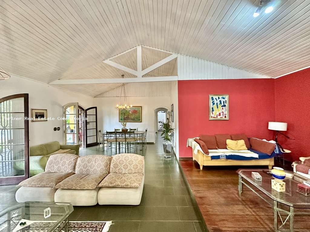 Chácara, 3 quartos - Foto 20