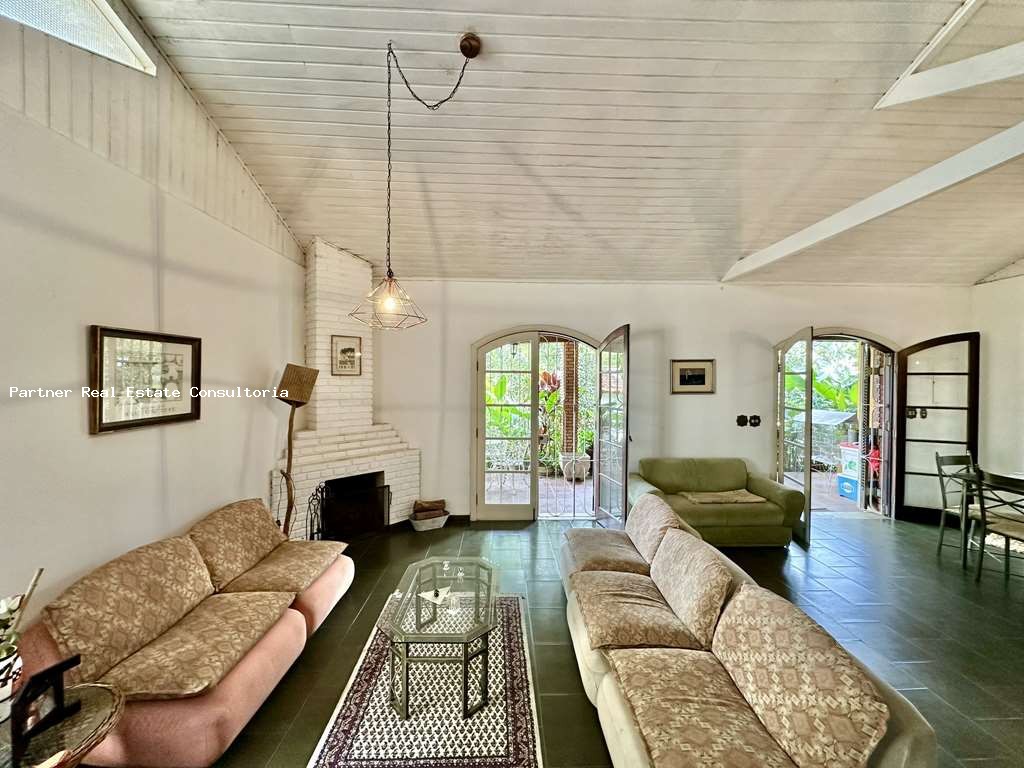 Chácara, 3 quartos - Foto 19