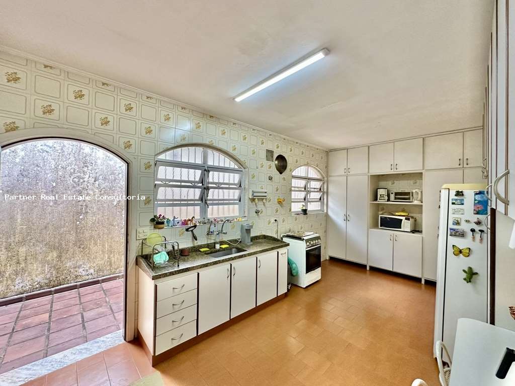 Chácara, 3 quartos - Foto 22