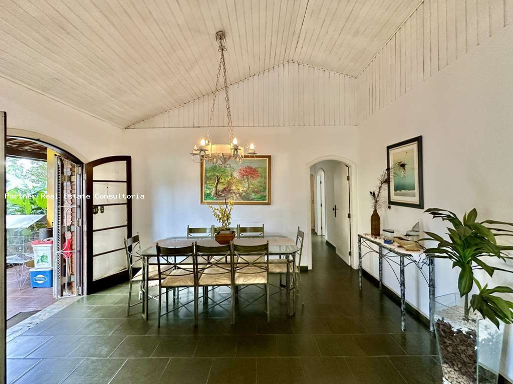 Chácara, 3 quartos - Foto 21