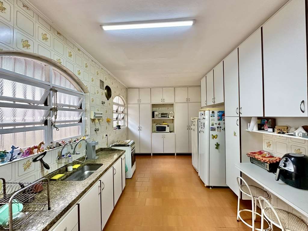 Chácara, 3 quartos - Foto 23