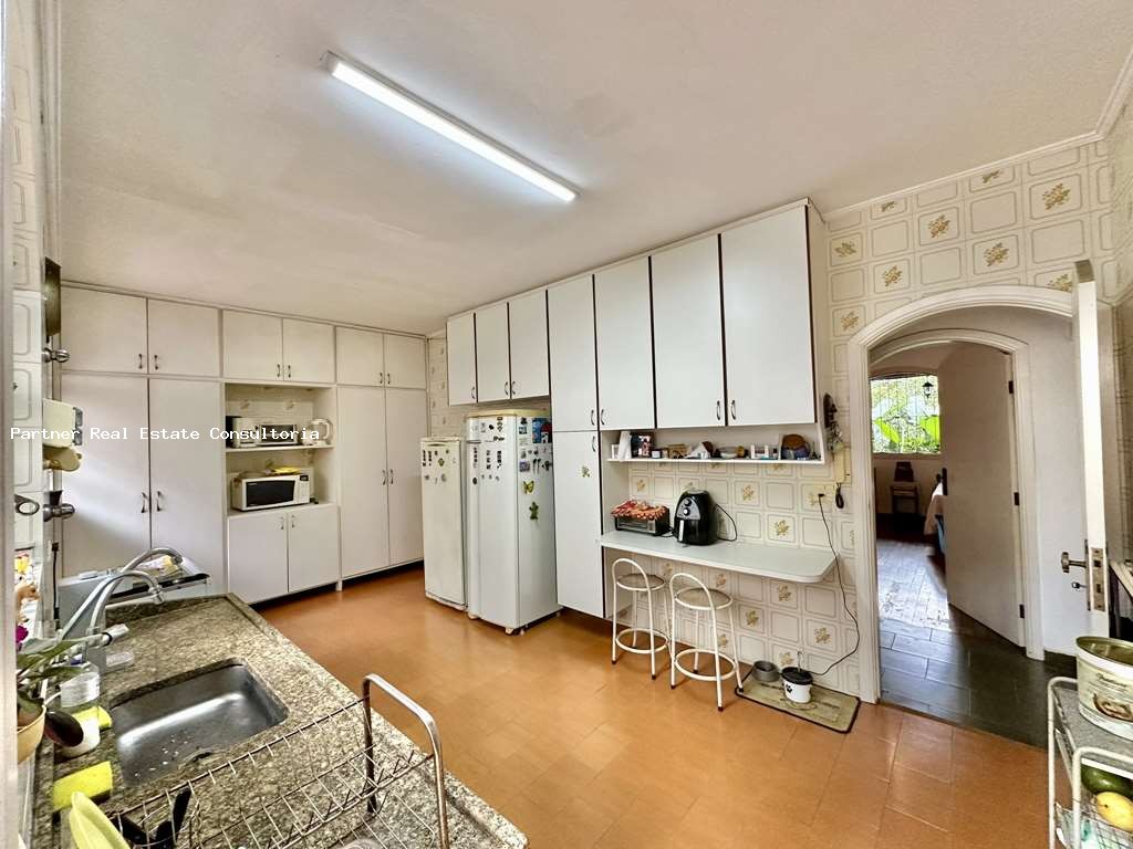 Chácara, 3 quartos - Foto 24