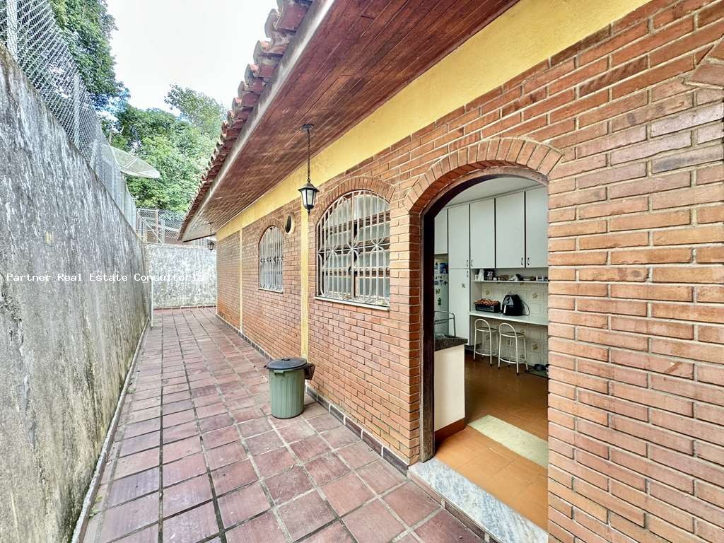 Chácara, 3 quartos - Foto 25