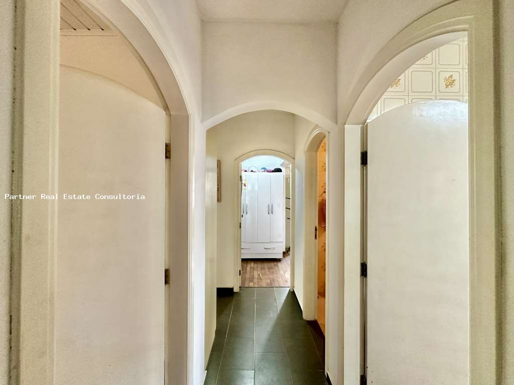 Chácara, 3 quartos - Foto 26