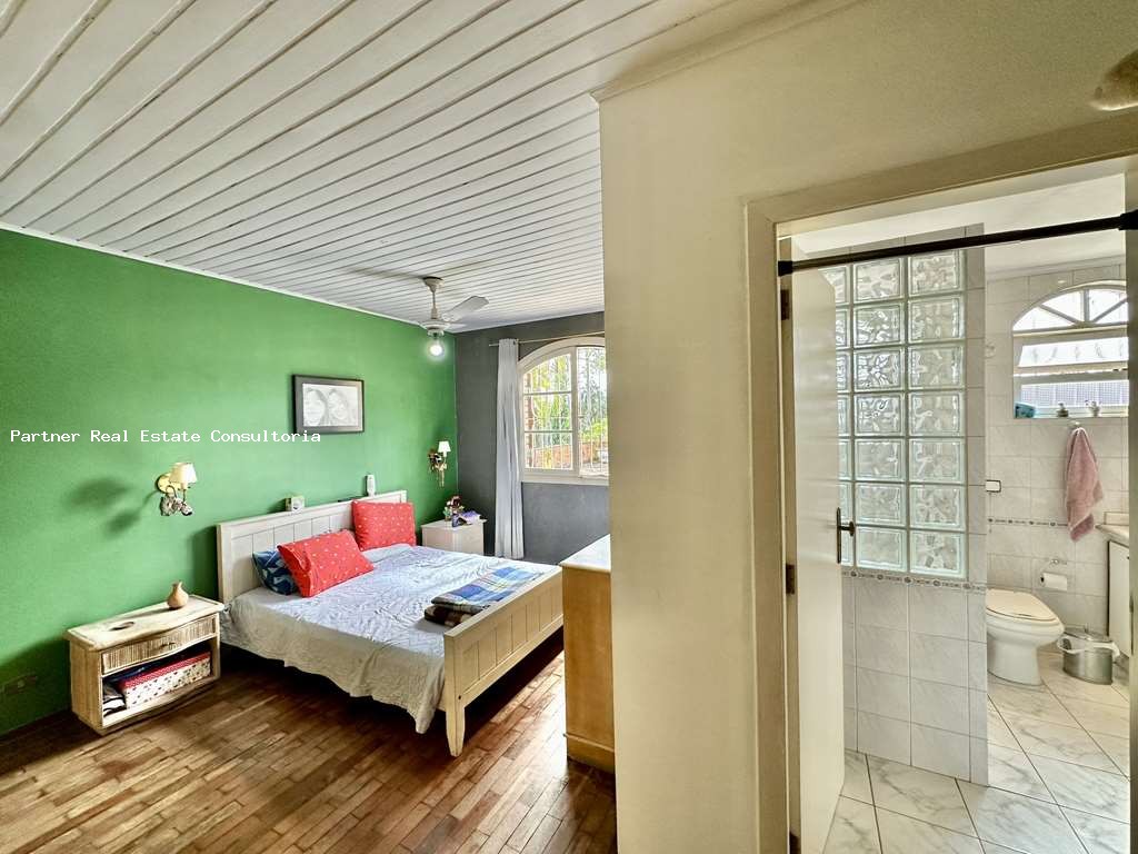 Chácara, 3 quartos - Foto 27