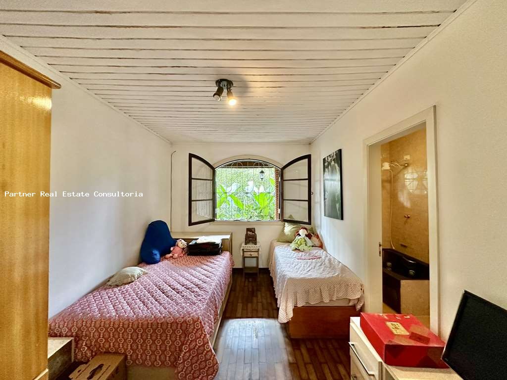 Chácara, 3 quartos - Foto 29